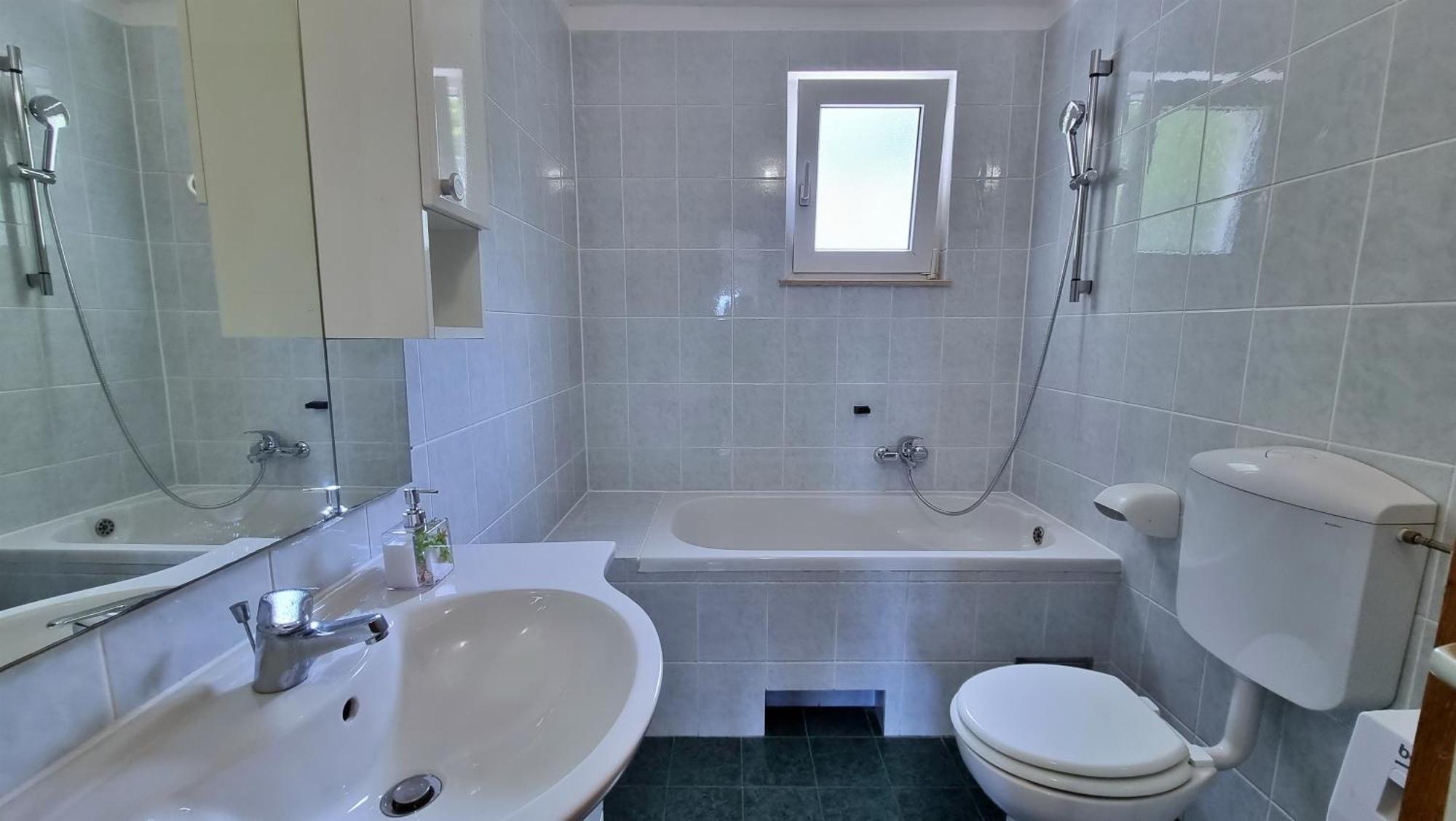 Apartments Gajo Omiš Pokój zdjęcie