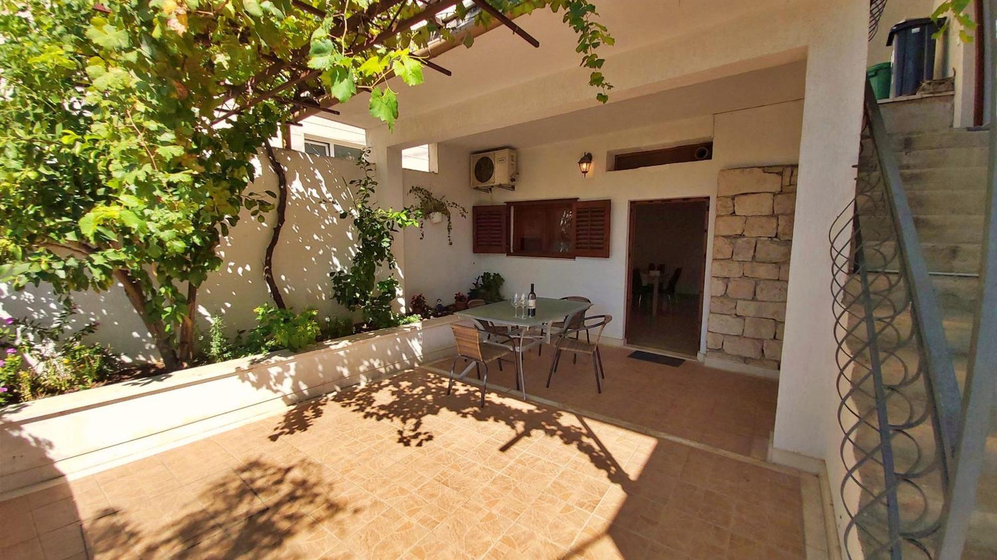 Apartments Gajo Omiš Pokój zdjęcie
